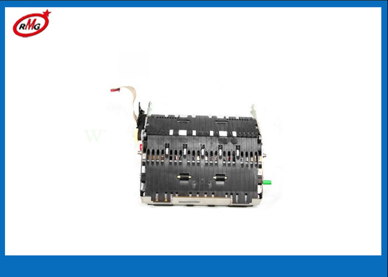 1750134478 pièces de machine ATM Wincor Nixdorf Cineo C4060 C4040 partie supérieure de l'unité de centralisation CRS/ATS