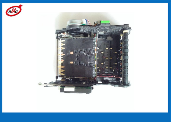 1750193275 pièces de machine ATM Wincor Nixdorf Cineo C4040 tête de module principal W. lecteur CRS CPT