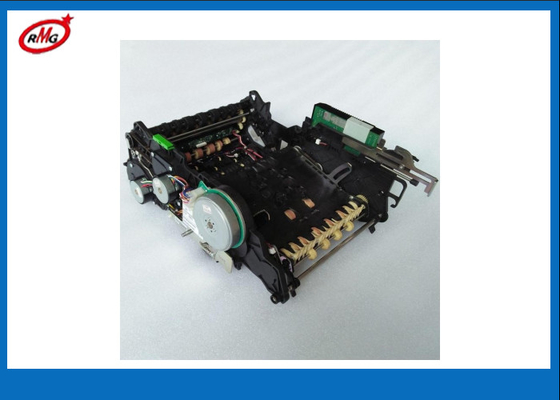 1750193275 pièces de machine ATM Wincor Nixdorf Cineo C4040 tête de module principal W. lecteur CRS CPT