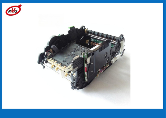 1750193275 pièces de machine ATM Wincor Nixdorf Cineo C4040 tête de module principal W. lecteur CRS CPT