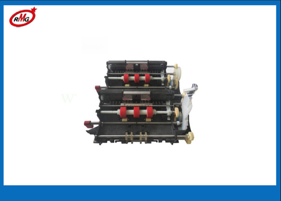 1750109641 1750051761 pièces de machine d'atmosphère double unité MDMS CMD-V4 d'extracteur de Wincor Nixdorf
