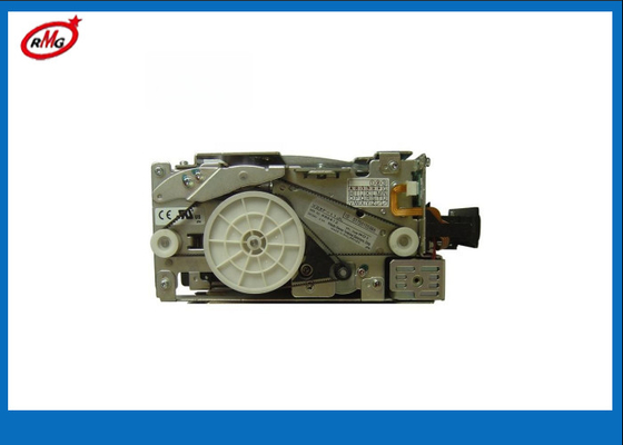 1750105986 pièces de rechange de machine d'atmosphère de lecteur de cartes de Wincor Nixdorf V2XF