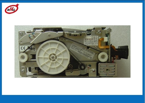 1750105986 pièces de rechange de machine d'atmosphère de lecteur de cartes de Wincor Nixdorf V2XF