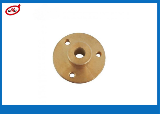 1750108278-20 pièces de rechange ATM bague Wincor Nixdorf ESCROW CCDM