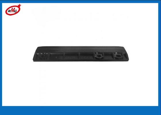 1750108278-14 1750074939 pièces de rechange ATM Wincor Nixdorf ESCROW CCDM Guide