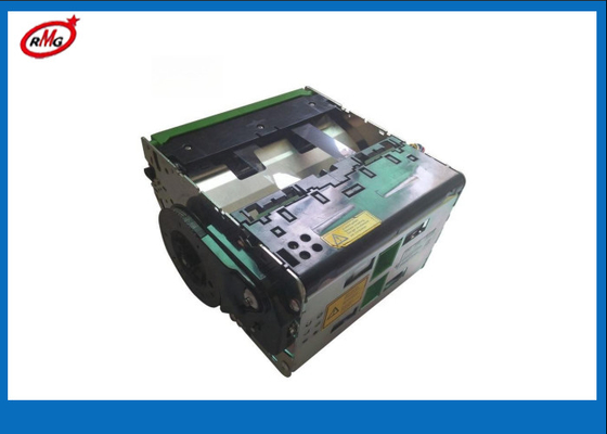 Modules Wincor Cineo et toutes ses pièces de rechange pour guichets automatiques