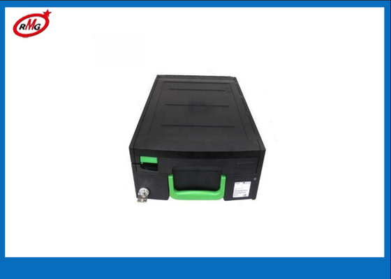 Modules Wincor Cineo et toutes ses pièces de rechange pour guichets automatiques