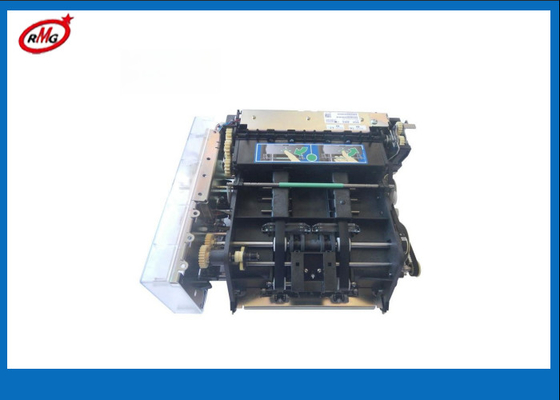 Modules Wincor Cineo et toutes ses pièces de rechange pour guichets automatiques