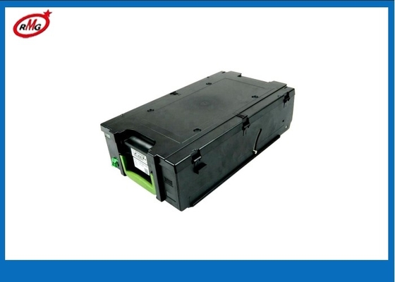 1750109655 Wincor Nixdorf CMD-V4 FSM encaissent des pièces de rechange de machine d'atmosphère de cassette