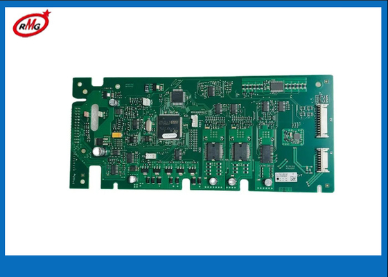 1750200435-03 1750195161 Wincor ATM partie la carte de commande principale du module Cineo VS