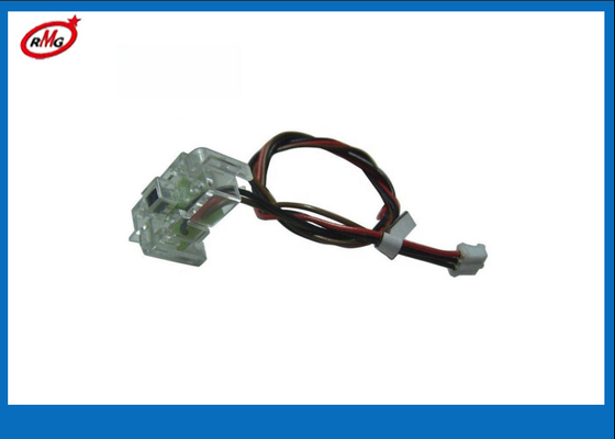 1750063113 1750057797 Assd de fil de capteur de papier de Wincor Nixdorf TP07 de pièces de rechange d'atmosphère