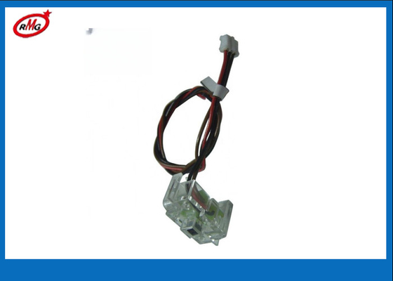 1750063113 1750057797 Assd de fil de capteur de papier de Wincor Nixdorf TP07 de pièces de rechange d'atmosphère