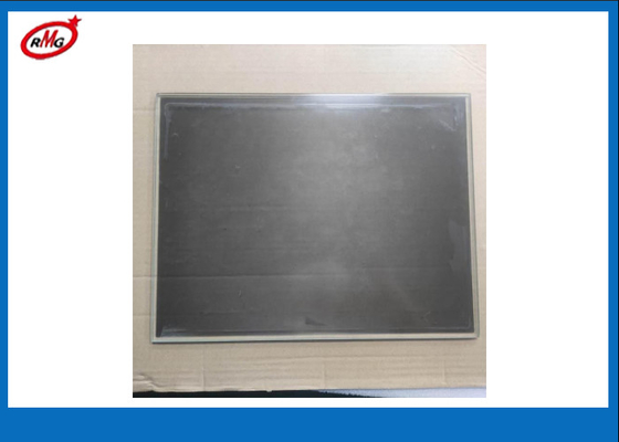 1750198411 Verre protecteur de Wincor Nixdorf PC285 de pièces de rechange d'atmosphère 15 pouces 330.2x254