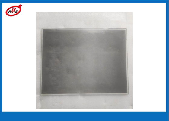 1750198411 Verre protecteur de Wincor Nixdorf PC285 de pièces de rechange d'atmosphère 15 pouces 330.2x254
