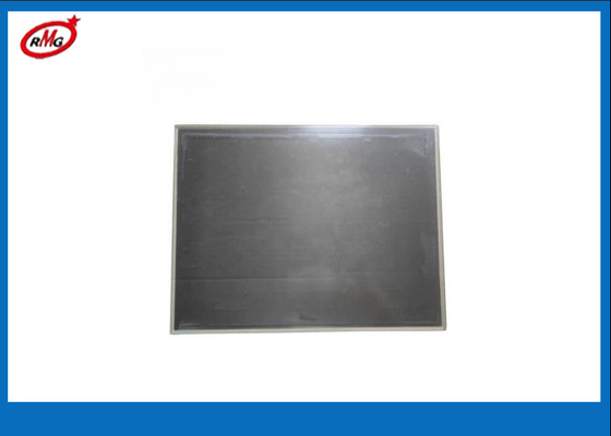 1750198411 Verre protecteur de Wincor Nixdorf PC285 de pièces de rechange d'atmosphère 15 pouces 330.2x254