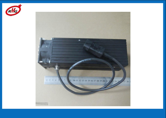 La machine d'atmosphère de 1750179136 partie l'appareil de chauffage 400W 230V de Wincor Nixdorf avec la fan 24V