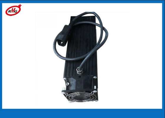 La machine d'atmosphère de 1750179136 partie l'appareil de chauffage 400W 230V de Wincor Nixdorf avec la fan 24V