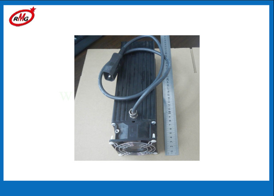La machine d'atmosphère de 1750179136 partie l'appareil de chauffage 400W 230V de Wincor Nixdorf avec la fan 24V