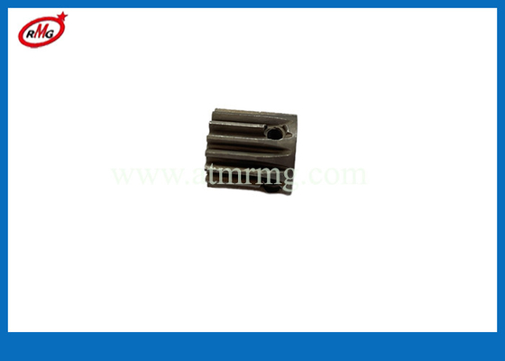31001651 pièces de machine ATM Glory Banknote Counter SPUR GEAR UW F4