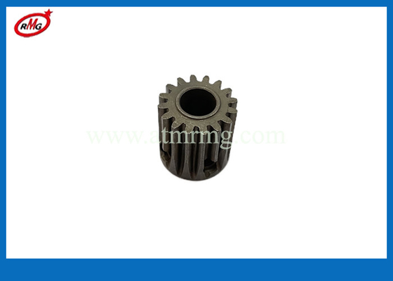 31001651 pièces de machine ATM Glory Banknote Counter SPUR GEAR UW F4