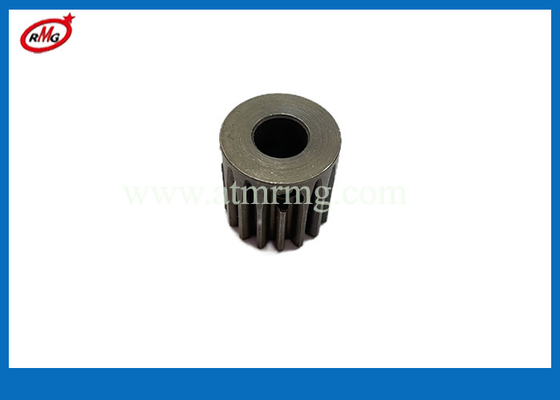 31001651 pièces de machine ATM Glory Banknote Counter SPUR GEAR UW F4
