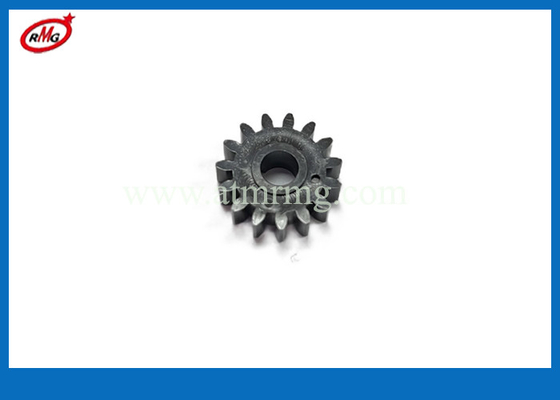 DBE0A214PZ0 pièces de rechange ATM compteur de billets Glory UW500 SPUR GEAR