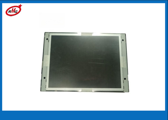 1750292778 pièces de machine d'atmosphère Wincor Nixdorf 15&quot; affichage à cristaux liquides lumineux élevé d'Openframe
