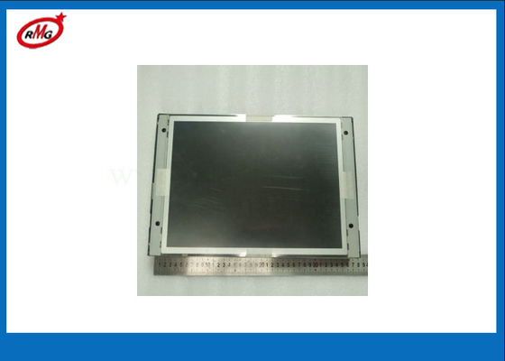 1750292778 pièces de machine d'atmosphère Wincor Nixdorf 15&quot; affichage à cristaux liquides lumineux élevé d'Openframe