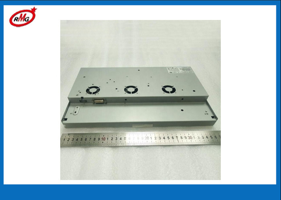 1750292778 pièces de machine d'atmosphère Wincor Nixdorf 15&quot; affichage à cristaux liquides lumineux élevé d'Openframe