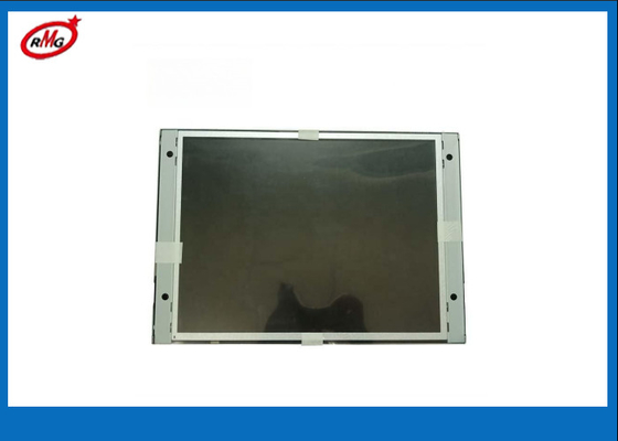 1750287742 pièces de machine d'atmosphère Wincor Nixdorf affichage à cristaux liquides d'affichage de norme d'Openframe de 15 pouces