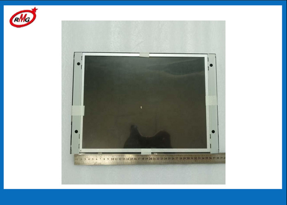 1750287742 pièces de machine d'atmosphère Wincor Nixdorf affichage à cristaux liquides d'affichage de norme d'Openframe de 15 pouces