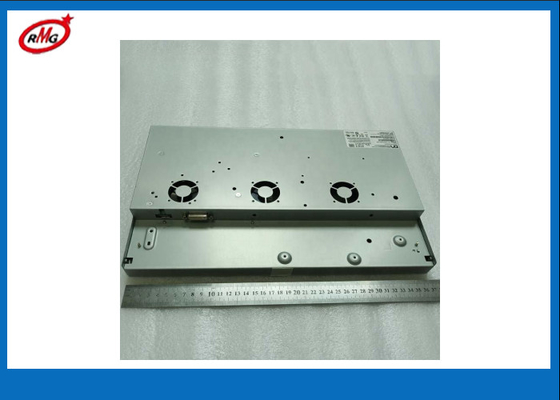 1750287742 pièces de machine d'atmosphère Wincor Nixdorf affichage à cristaux liquides d'affichage de norme d'Openframe de 15 pouces