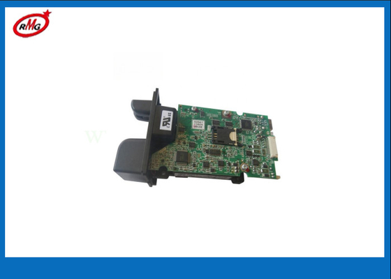 1750208512 la machine d'atmosphère partie le lecteur de carte d'IMMERSION CHD ICM330-3R1593 hybride de Wincor Nixdorf