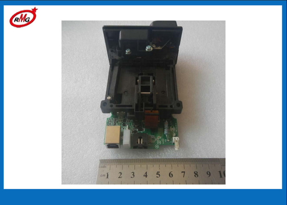1750208512 la machine d'atmosphère partie le lecteur de carte d'IMMERSION CHD ICM330-3R1593 hybride de Wincor Nixdorf