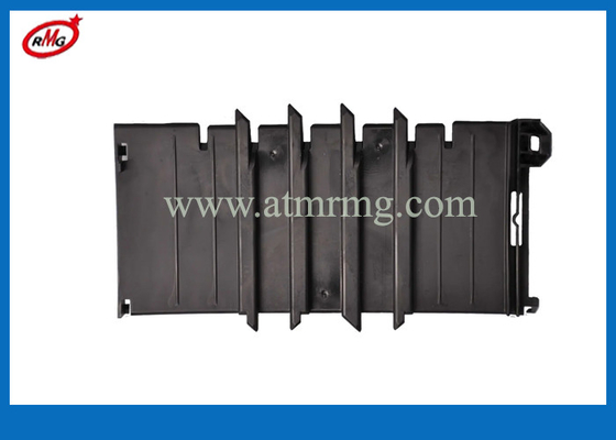 pièces atm Diebold 49200672000D PORTE DE DÉVIATION 49-200672-000D