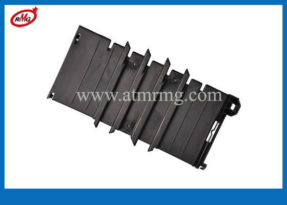 pièces atm Diebold 49200672000D PORTE DE DÉVIATION 49-200672-000D