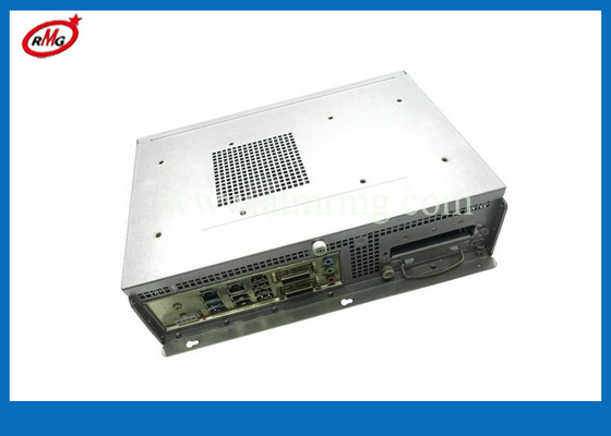 pièces atm Diebold PC Core PRCSR BASE CI5 2.7GHZ 4GB 49250929200A
