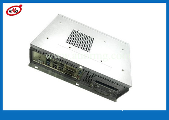 pièces atm Diebold PC Core PRCSR BASE CI5 2.7GHZ 4GB 49250929200A