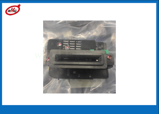 L'atmosphère 1750173205-67 partie l'Assy WC10070 de gorge de lecteur de carte de Wincor Nixdorf V2CU