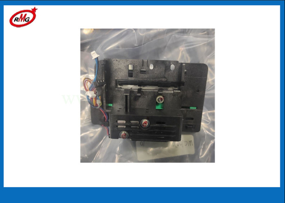 L'atmosphère 1750173205-67 partie l'Assy WC10070 de gorge de lecteur de carte de Wincor Nixdorf V2CU
