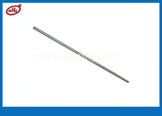axe de plat de poussée de Diebold de pièces de rechange de machine d'atmosphère de 49202753000A 49-202753000A