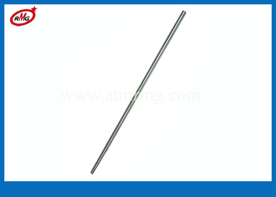 axe de plat de poussée de Diebold de pièces de rechange de machine d'atmosphère de 49202753000A 49-202753000A