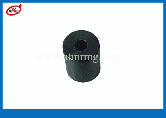 pincement 49202764000A 49-202764000A de sortie de rouleau de Diebold de pièces de rechange de machine d'atmosphère 49202764000A 49-202764000A