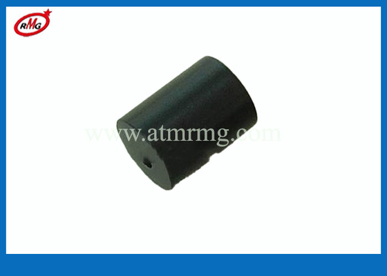 pincement 49202764000A 49-202764000A de sortie de rouleau de Diebold de pièces de rechange de machine d'atmosphère 49202764000A 49-202764000A