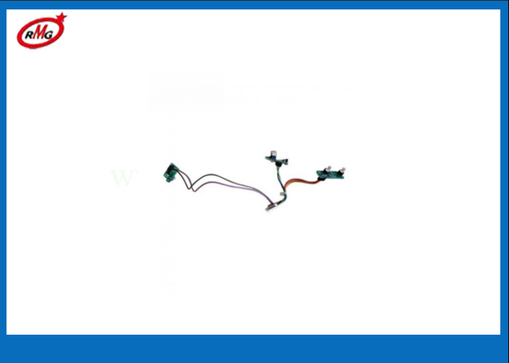 1750173205-33 capteur de lecteur de cartes de Wincor Nixdorf V2CU de pièces de rechange d'atmosphère