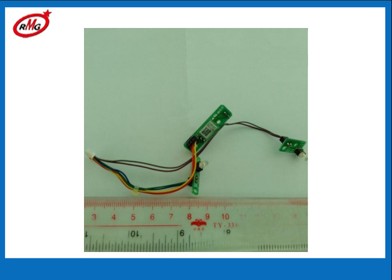 1750173205-33 capteur de lecteur de cartes de Wincor Nixdorf V2CU de pièces de rechange d'atmosphère