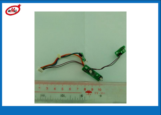 1750173205-33 capteur de lecteur de cartes de Wincor Nixdorf V2CU de pièces de rechange d'atmosphère