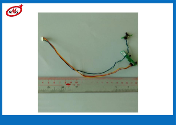 1750173205-32 capteur de lecteur de cartes de Wincor Nixdorf V2CU de pièces de rechange d'atmosphère