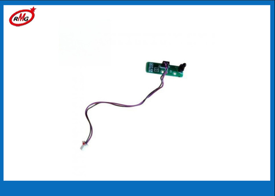 1750173205-30 capteur de lecteur de carte de Wincor Nixdorf V2CU de pièces de rechange d'atmosphère