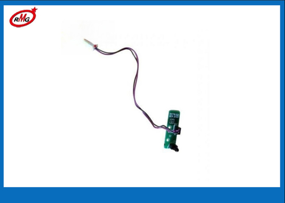 1750173205-30 capteur de lecteur de carte de Wincor Nixdorf V2CU de pièces de rechange d'atmosphère
